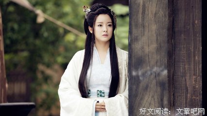 《琅琊榜》名句欣赏大全
