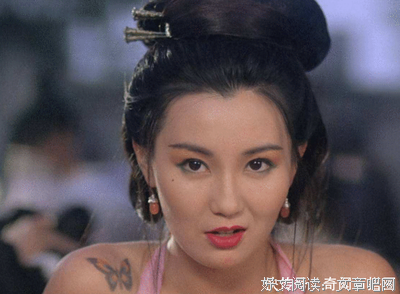 这剧没人敢骂，那我来