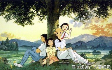 最经典的《虞美人》经典的句子