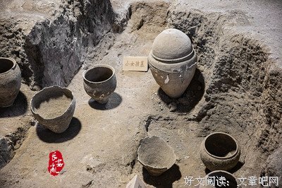 最经典的《长安乱》好段摘抄大全