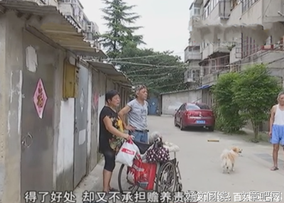 【听友】你爱了他两年，父母却给了你生命！