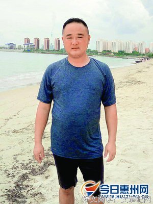 土生土长的语句摘抄_关于土生土长的语句