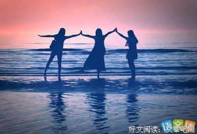 描写归去来兮的语句摘抄
