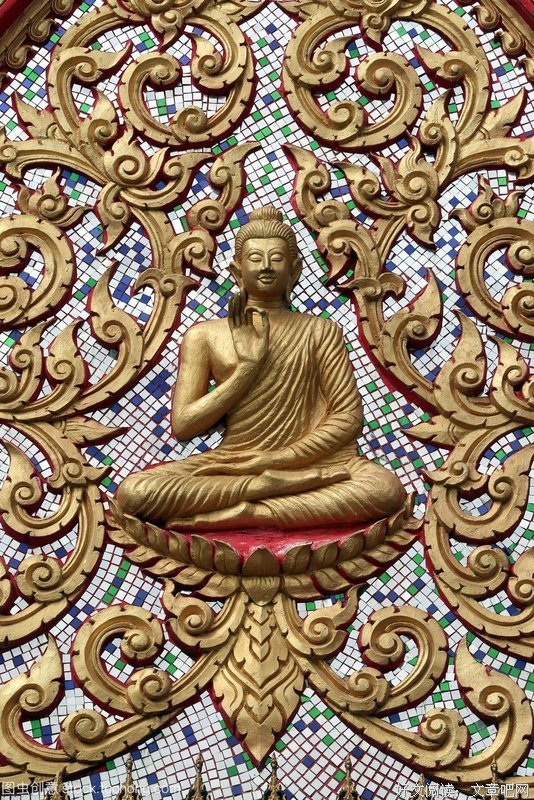 描写启蒙运动的语句摘抄