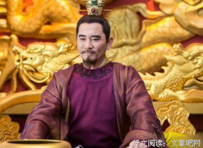 关于懦弱的名言