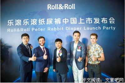 陈文自媒体：1个自媒体的终极问题！