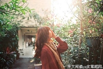 看！回忆经典的句子