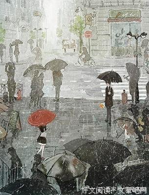 《简媜》的句子