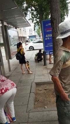 散文经典的句子