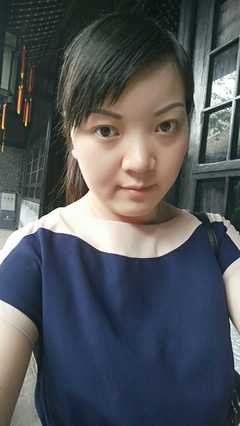 其实，我也闹过离婚