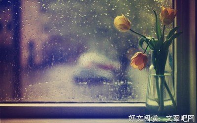 萤火之过样森经典的句子