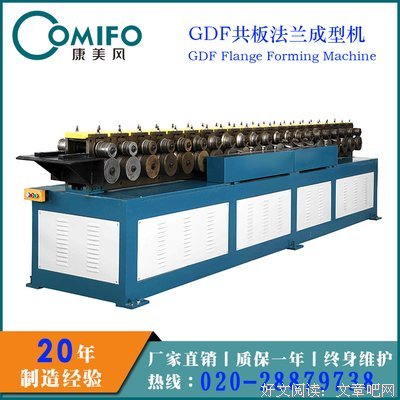 关于劳伦月风一·布洛克精彩语录