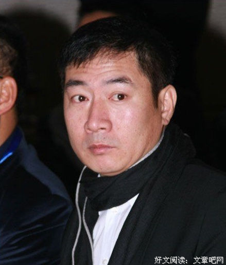 实录：离婚后，前男友成了我的未婚夫！