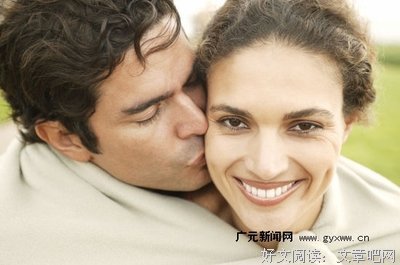 女性私房话：男人不准进