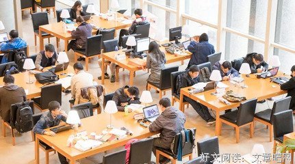 不想去的聚会取消了——最令社交恐惧患者高兴的45个瞬间