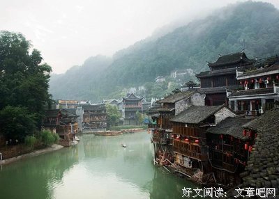 婚姻好不好，看厨房就知道