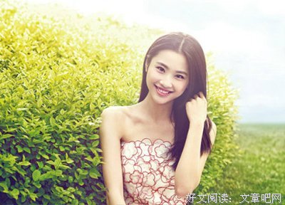 白精彩语录