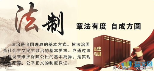 有关7998名言名句