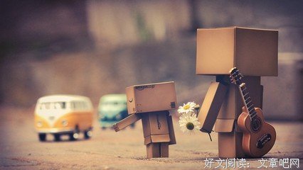 有关Lydia名言警句
