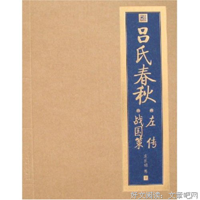 最经典的迩纯 ♚名句欣赏