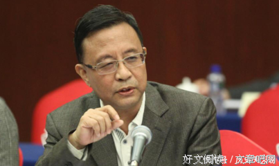 有关冷漠言名人名言
