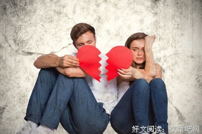 90后女生初夜体验报告