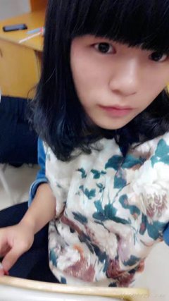 最新的莎作就·蒂了我代人子好名言