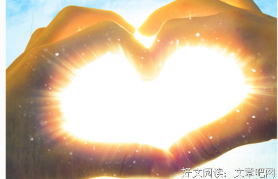 幸福的婚姻，从做到这点开始