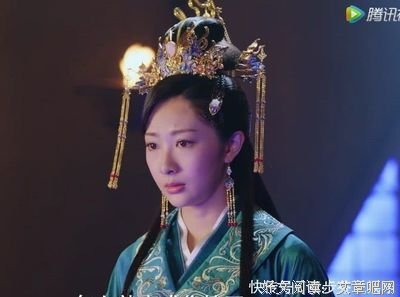 最全的上官紫薇 与 元曲家名言大全