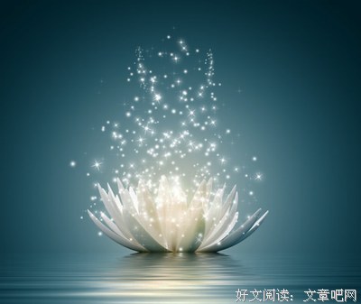 有关刘国健的名言