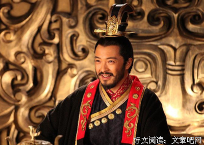 关于隋广义的名句