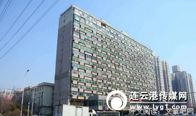 杨路：不断提升自己的女人，才有远方