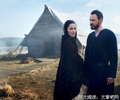 最经典的《麦克白》经典的句子