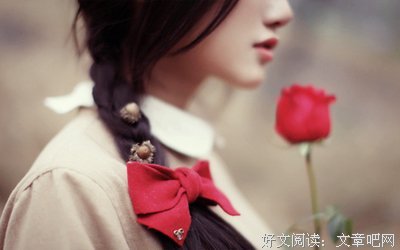 最新的《失恋33天》语录摘抄
