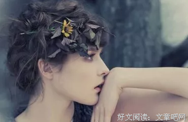 37岁阿sa遭群嘲：“二婚女人，凭什么嫁给富二代？”