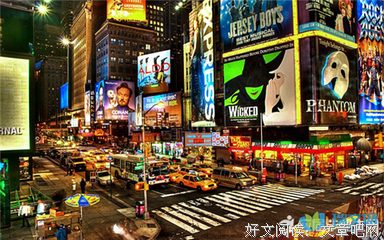 最新的《一生有你》经典句子大全