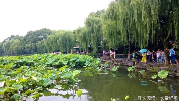 最全的《且试天下》名句欣赏