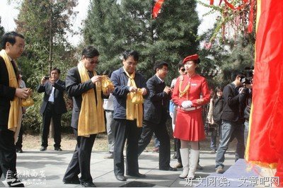 最新的《中国文脉》经典句子