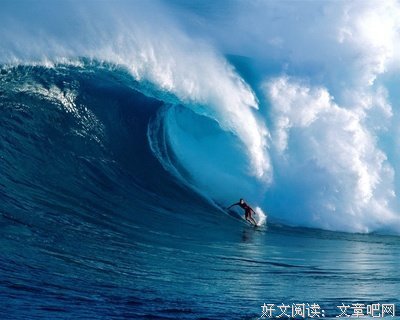 最经典的《乘风破浪》经典台词