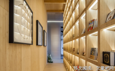 《云中翡翠》语录摘抄大全