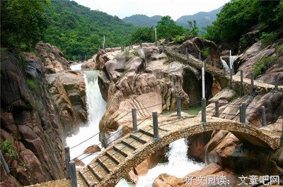 最经典的《云笈七签》经典名句