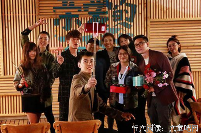 最新的《亲爱的人》经典语句