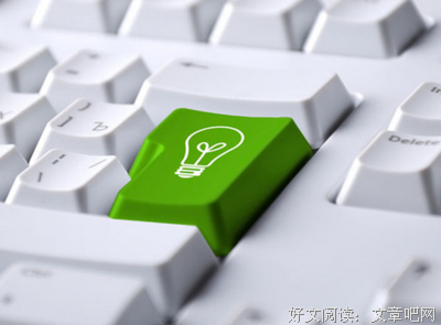 “怕老婆”才是检验男人好坏的唯一标准！