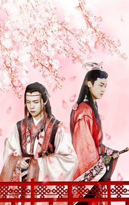 《刺客列传》好段摘抄