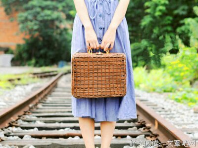 最全的《勇敢的心》经典语句大全