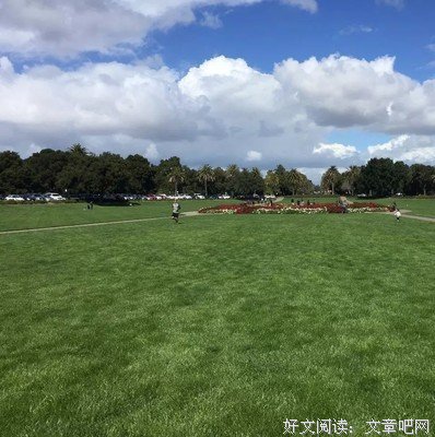 余生，要找一个懂你的人