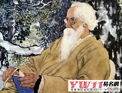 最经典的《吉檀迦利》经典语录