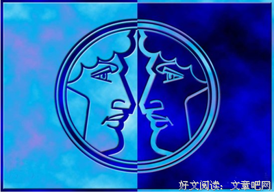 “太容易被追到，就会不被珍惜吗” | 哪种类型的被追求者最有吸引