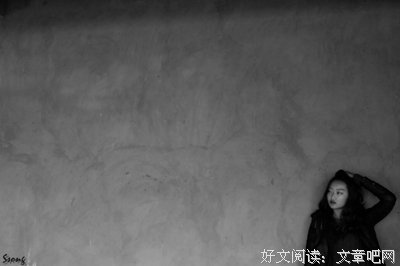 最全的《告别薇安》经典句子大全