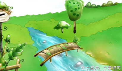 最全的《大地之灯》语录摘抄大全